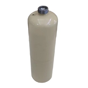 Boîtes Cryogen vides 12 1000 grammes <span class=keywords><strong>R134A</strong></span> Cryogen pour toutes les machines laser Candela - Product Image 1