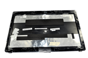 Новый нижний корпус для ноутбука/d крышка для ноутбука lenovo g580 чехол для ноутбука 60.4SH03.001 корпус для ноутбука - Product Image 5