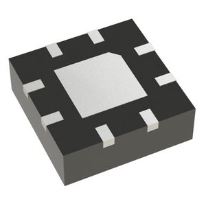 Componentes Electrónicos Nuevos y Originales, Circuito Integrado, Amplificadores de RF SMT-8 MAAL-011234-TR1000 - Product Image 1