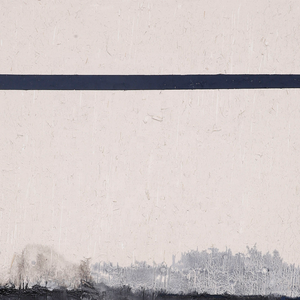 Dipinti Astratti Contemporanei su Tela in Acrilico, Arte Murale Originale Fatta a Mano per Arredamento d'Interni - Product Image 2