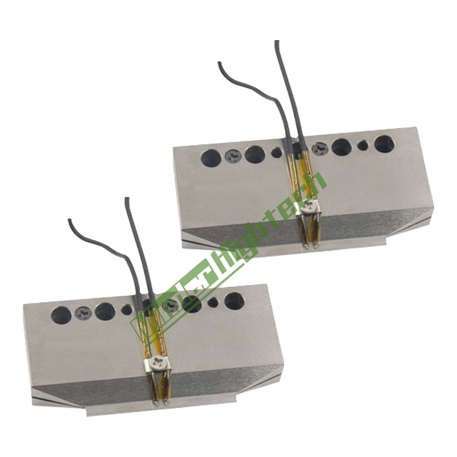 Chip Bonding Soldering Head for Acf Bonding Machine