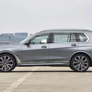 <span class=keywords><strong>Precio</strong></span> al por mayor: Kit de carrocería Facelift para <span class=keywords><strong>BMW</strong></span> <span class=keywords><strong>X7</strong></span> G07 <span class=keywords><strong>2023</strong></span>+ actualizado a <span class=keywords><strong>X7</strong></span>-sports - Product Image 5