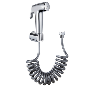 Распылитель для биде - Product Image 1