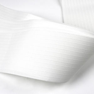 بيع مباشر من المصنع شرائح عمودية يدوية دوارة - Product Image 4