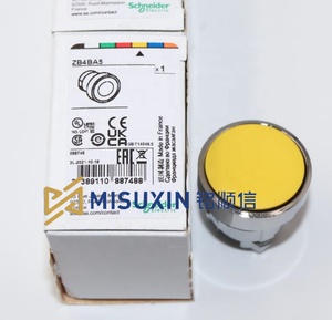 3.6*10 0.5A1A2A3A3.15A4A5A6.3A8A10A12A <strong>Fuse</strong> Tube <strong>Fuse</strong> Double Hat - Product Image 4