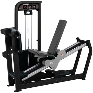 Professionale utilizzato <span class=keywords><strong>palestra</strong></span> body building attrezzature per il prezzo di <span class=keywords><strong>vendita</strong></span> Leg Press <span class=keywords><strong>palestra</strong></span> RUIBU-A015 - Product Image 1