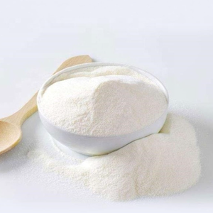 مسحوق سيترات الزنك من المصنع، درجة غذائية 99%، ثلاثي الهيدرات، معتمد كوشر/حلال، مكملات صحية عضوية، صلاحية لمدة عامين - Product Image 3