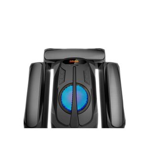 Nuovo Design del Suono <span class=keywords><strong>Hindi</strong></span> Canzone <span class=keywords><strong>Hd</strong></span> <span class=keywords><strong>Video</strong></span> <span class=keywords><strong>Download</strong></span> - Product Image 1