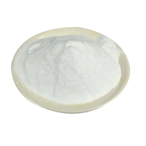 Chăm Sóc Da Chất chống oxy hóa thực vật Polyphenol tự nhiên chống lão hóa vỏ táo chiết xuất phloretin bột mỹ phẩm cấp hoạt chất - Product Image 1