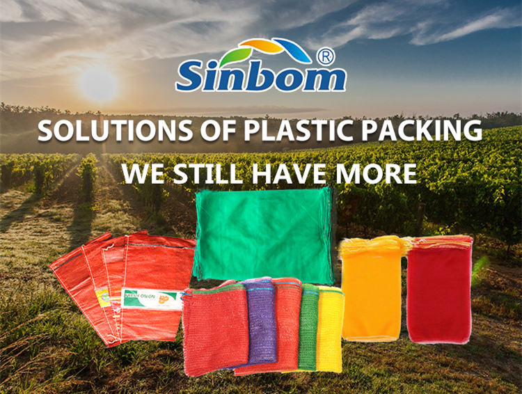 Adapté aux besoins du client