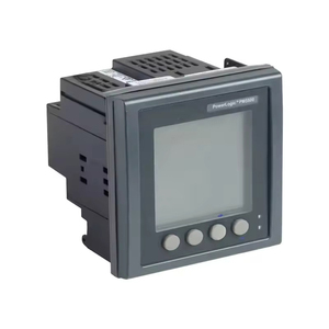 METSEPM5560 ตัวควบคุมการเขียนโปรแกรม PLC สำหรับระบบอัตโนมัติทางอุตสาหกรรม - Product Image 1