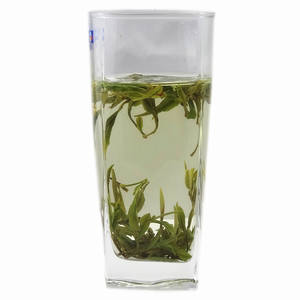 <span class=keywords><strong>Thé</strong></span> vert chinois, Top Ten des thés célèbres, <span class=keywords><strong>Huangshan</strong></span> <span class=keywords><strong>Maofeng</strong></span> Cha de la Montagne Jaune, Cha - Product Image 5