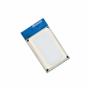 Modules et modems émetteurs-récepteurs RF A2530R24AZ1GR en stock - Product Image 1