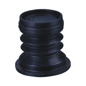 Pièces de machine à laver de bonne qualité populaires, noyau de valve de vidange en caoutchouc WFXV-H2004 - Product Image 6