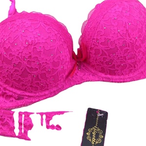 Đồ lót nữ giá rẻ sản xuất tại Bangladesh, nhiều màu sắc, kiểu dáng thời thượng, bộ áo ngực quần lót, bikini tùy chỉnh, gợi cảm, dịch vụ OEM, thời trang nữ Bangladesh. - Product Image 1