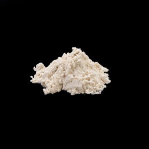 Прямая Продажа с фабрики, добавка для здоровья, экстракт семян Coix, порошок