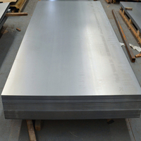 Vente en gros d'usine, plaques d'acier au carbone doux de haute résistance ASTM A36 Q235 Q345 Ss400, épaisseur 1 mm-20 mm