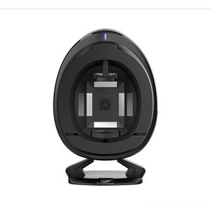 Nouvel Arrivage 2025 : Analyseur de Diagnostic Cutané Intelligent pour Salons de Beauté - Appareil de Diagnostic Facial - Product Image 4