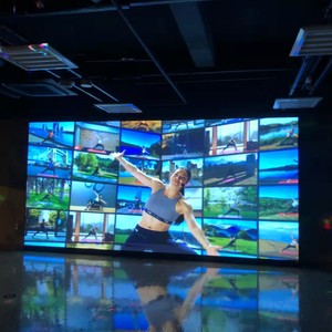 P1 P2 P3 P4 P5 P6 <span class=keywords><strong>P7</strong></span> P8 P10 SMD <span class=keywords><strong>LED</strong></span> hiển thị mô-đun trong nhà ngoài trời cho thuê <span class=keywords><strong>LED</strong></span> hiển thị mô-đun - Product Image 5