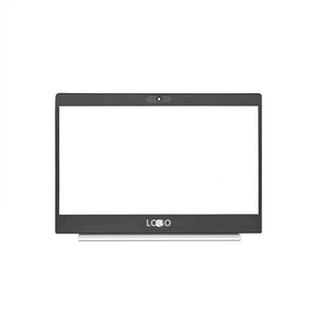 Reposamanos para portátil para <span class=keywords><strong>HP</strong></span> <span class=keywords><strong>Probook</strong></span> 430 440 <span class=keywords><strong>445</strong></span> 445r G6 <span class=keywords><strong>G7</strong></span> cubierta superior para portátil reposamanos 440 G6 cubierta C para portátil - Product Image 5