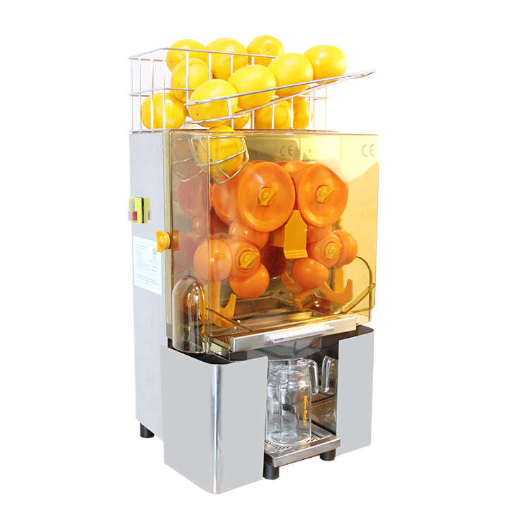 Venta al por mayor maquina exprimidora de naranja para casa-Compre online  los mejores maquina exprimidora de naranja para casa lotes de China maquina  exprimidora de naranja para casa a mayoristas | Alibaba.com