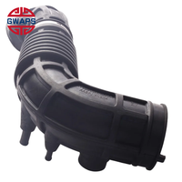Engine Air Intake Bellows 1132200XKZ20A Intake Hose Assembly for Haval H6 4G15B 1.5T