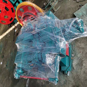 Máquina <span class=keywords><strong>de</strong></span> fabricación <span class=keywords><strong>de</strong></span> uñas <span class=keywords><strong>de</strong></span> <span class=keywords><strong>madera</strong></span>, z94-5c automático, 3c, <span class=keywords><strong>precio</strong></span> bajo <span class=keywords><strong>de</strong></span> China, india - Product Image 2