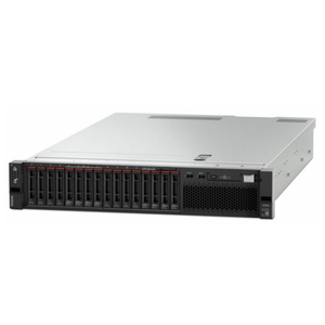 Servidor Thinkstation Lenovo SR850 V2 con Intel Xeon Gold 5115, Servidores Empresariales de Computación, Nuevo - Product Image 6