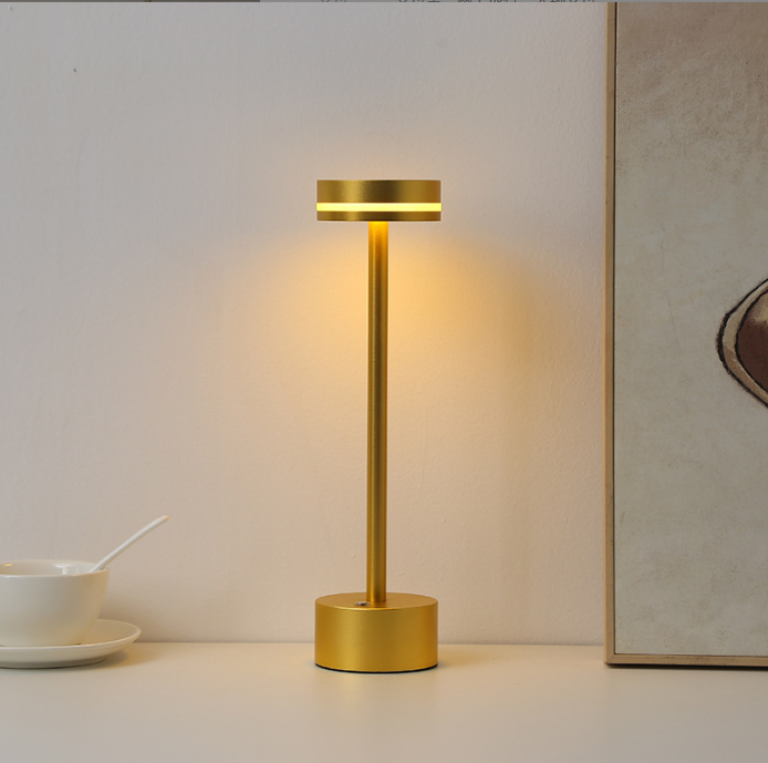 Oro