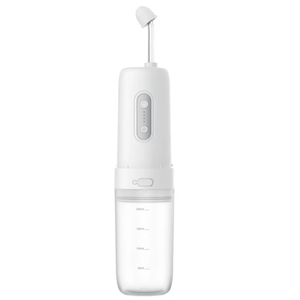 <span class=keywords><strong>Irrigador</strong></span> de pulverización <span class=keywords><strong>nasal</strong></span> eléctrico, sistema de irrigación <span class=keywords><strong>nasal</strong></span> para aliviar la congestión <span class=keywords><strong>nasal</strong></span>, <span class=keywords><strong>irrigador</strong></span> <span class=keywords><strong>nasal</strong></span> - Product Image 1