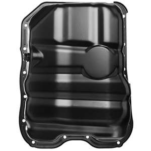21510-2G500 21510-25050 21510-25051 convient au carter d'huile de Hyundai Kia - Product Image 2