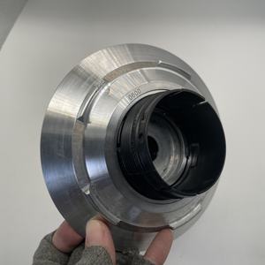 Pour <span class=keywords><strong>Mercedes</strong></span> Classe S W222 C217 <span class=keywords><strong>AMG</strong></span>, couvre-roues universels, enjoliveurs de <span class=keywords><strong>moyeu</strong></span> de roue, couvre-roues de <span class=keywords><strong>moyeu</strong></span> de roue de qualité supérieure - Product Image 5