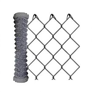 RECINZIONI FENCE SRL RRZ014 Producto de Alta Calidad para Cercas, Enrejados y Puertas 100X 25MT - Product Image 1