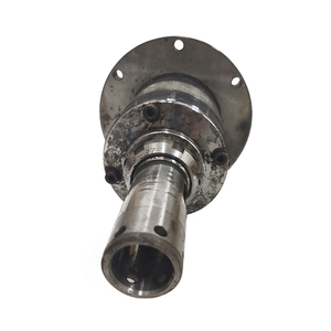 แกนหมุนอิเล็กทรอนิกส์ FANUC A290-6099-V301 10000 - Product Image 5