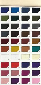 เสื้อยืดผ้าฝ้ายพิมพ์ลายไหล่โอเวอร์ไซส์สำหรับผู้ชายเสื้อยืดพิมพ์ลายคุณภาพตามสั่ง - Product Image 6