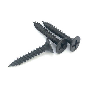 अस्थायी प्रदर्शन के लिए पुनः प्रयोज्य आस्तीन को पुनः प्रयोज्य आस्तीन - Product Image 1