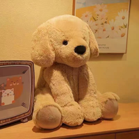 Vente en gros d'usine 40cm 45cm 50cm Grande taille 18 pouces Jouet en peluche Machine à griffes Jouet en peluche dinosaure Fabricant de jouets en peluche