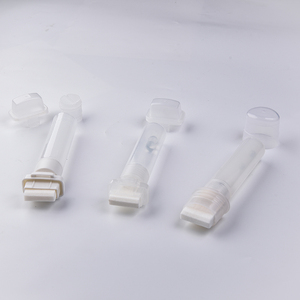 Wholesale 30mm Tip Marker <strong>Pen</strong> Large 30mm Tip <strong>Window</strong> Empty Marker Plastic Empty Barrel Paint <strong>Pen</strong> to Refill Ink for Wall Art Paint - Product Image 1