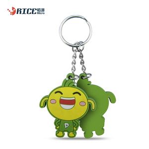 사용하기 쉬운 하이 퀄리티 <span class=keywords><strong>rfid</strong></span> 스마트 keyfob 방수 nfc 키 체인 회사에 대 한 - Product Image 6