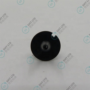 หัวฉีด SMT รุ่น R07-010-070 H08/H12 V12 ขนาดเส้นผ่านศูนย์กลาง 1.0 มม. สำหรับเครื่อง FUJI - Product Image 2