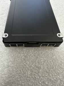 Untuk Samsung MZ-XLR6T40 MZXLR6T4HALA-00AH3 PM1735 P36976-004 AS 3 6.4TB PCIe SSD NVMe 4.0 X8 2.5 dalam perusahaan Solid State Drive - Product Image 3