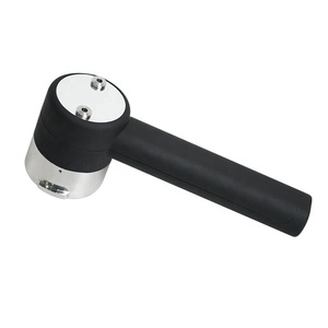 Cepillo de Limpieza para Máquina de Café Espresso, para Cabezales de 58 mm, Herramientas de Limpieza, Accesorios para Baristas, GHB-001 - Product Image 6