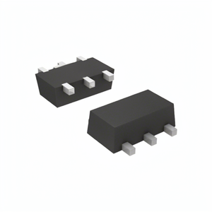ซื้อชิ้นส่วนอิเล็กทรอนิกส์ออนไลน์ SOT 89 5/6 ของแท้ XC6222C171PR-G ระบบจัดการพลังงาน (PMIC) - Product Image 1
