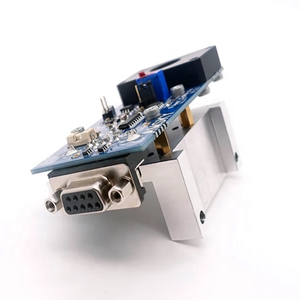 Carte de calibrage laser pour machines AMSKY UV CTP Aurora Ausetter Power_Colibrate V1.2.1 30-110430-0111 - Product Image 4