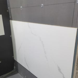 Panneaux rigides en fibre de verre pour isolation thermique XPS <span class=keywords><strong>Panneau</strong></span> d'appui pour carrelage à isolation thermique Bathro Ciment Mortier Key XPS Boards - Product Image 3