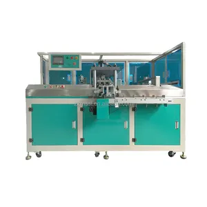 High Speed Playing Cards Production Equipment Playing Cards Making Machine For Sale