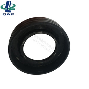 55224542 Joint d'étanchéité de douille de bougie d'allumage de haute qualité pour Chrysler Mini <span class=keywords><strong>Lifan</strong></span> 11 12 <span class=keywords><strong>7</strong></span> 510 753 55224542 - Product Image 2