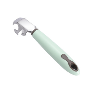 เครื่องล้างจานแบบคลิปหนีบชามใช้ในครัวทำจากสเตนเลสกันลวกกันลื่นปลอดภัยใช้ในห้องครัว - Product Image 5