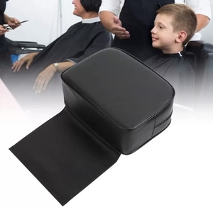 Cojín Elevador para Silla de Peluquería Zs Salon, para Silla de Estilismo, Corte de Cabello Infantil - Product Image 1