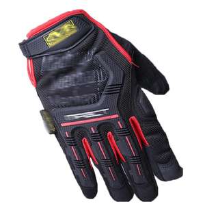 Gants à écran tactile Offre Spéciale Gants de moto Hiver et été Motos Motocross Équipement de protection Gants de course - Product Image 2